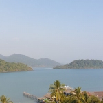 land-sale-south-east-koh-chang-5