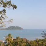 land-sale-south-east-koh-chang-6