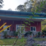 land-sale-south-east-koh-chang