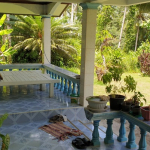 land-house-sale-south-east-koh-chang-exterior-1
