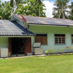 land-house-sale-south-east-koh-chang-exterior-2