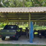 land-house-sale-south-east-koh-chang-exterior-4
