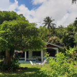 land-house-sale-south-east-koh-chang-featured-2