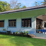 land-house-sale-south-east-koh-chang-house-1