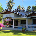 land-house-sale-south-east-koh-chang-house-2