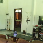 land-house-sale-south-east-koh-chang-interior-1