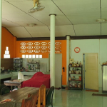 land-house-sale-south-east-koh-chang-interior-2