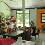 land-house-sale-south-east-koh-chang-interior-3
