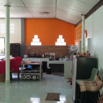 land-house-sale-south-east-koh-chang-interior-4