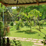 land-house-sale-south-east-koh-chang-view-side-2