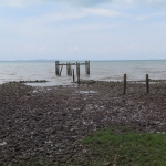 seafront-land-sale-east-coast-3-rai-koh-chang