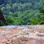 long-beach-koh-chang