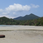 long-beach-koh-chang-south-low-tide