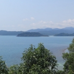 long-beach-koh-chang-view-salak-phet-bay