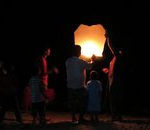 loy-krathong-in-koh-kood-thailand-culture-1a