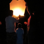 loy-krathong-in-koh-kood-thailand-culture-1b