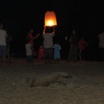 loy-krathong-in-koh-kood-thailand-culture-1c