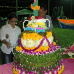 loy-krathong-in-koh-kood-thailand-culture-3