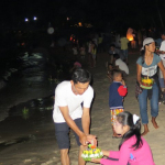 loy-krathong-in-koh-kood-thailand-culture-6