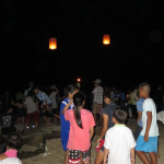 loy-krathong-in-koh-kood-thailand-culture-7