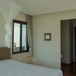 luxury-villa-sale-koh-chang-east-coast-bedroom-2