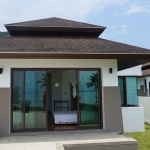 luxury-villa-sale-koh-chang-east-coast-bedroom-exterior