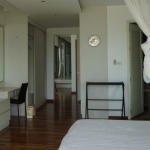 luxury-villa-sale-koh-chang-east-coast-bedroom