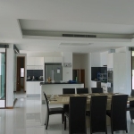 luxury-villa-sale-koh-chang-east-coast-dining-room