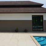 luxury-villa-sale-koh-chang-east-coast-exterior-view