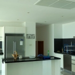 luxury-villa-sale-koh-chang-east-coast-kitchen