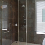 luxury-villa-sale-koh-chang-east-coast-master-bathroom