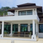 luxury-villa-sale-koh-chang-east-coast-terrace