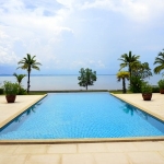 luxury-villa-sale-koh-chang-east-coast