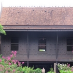 m-kukrit-house-bangkok-building