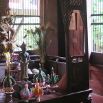 m-kukrit-house-bangkok-interior