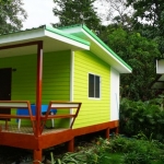 new-resort-sale-koh-chang-bungalow-front