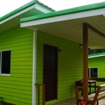 new-resort-sale-koh-chang-bungalow