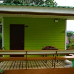new-resort-sale-koh-chang-bungalows-front