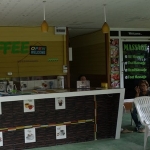 new-resort-sale-koh-chang-counter