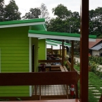 new-resort-sale-koh-chang-down