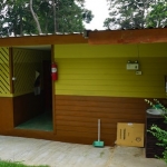 new-resort-sale-koh-chang-laundry