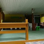new-resort-sale-koh-chang-reception