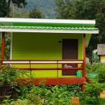 new-resort-sale-koh-chang-room-front