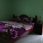 new-resort-sale-koh-chang-room