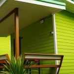 new-resort-sale-koh-chang-single-room