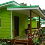 new-resort-sale-koh-chang