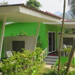 new-resort-sale-koh-chang-bungalows