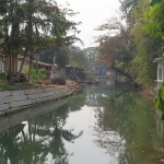 new-resort-sale-koh-chang-rear