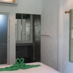 new-resort-sale-west-coast-koh-chang-1-1