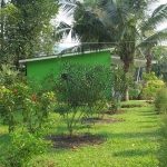 new-resort-sale-west-coast-koh-chang-1-12